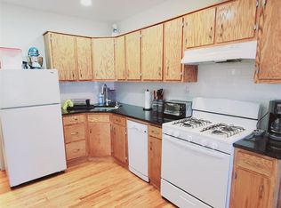 20 Cove Ave, Norwalk, CT 06855