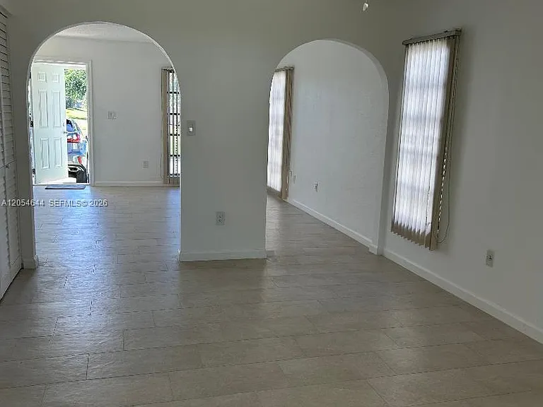 20901 SW 103rd Ct #20901 — Photo 9