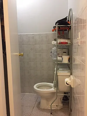 Rented by J Misrahi Realty Corp | media 20