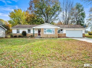 1606 W Woodside Dr, Dunlap, IL 61525