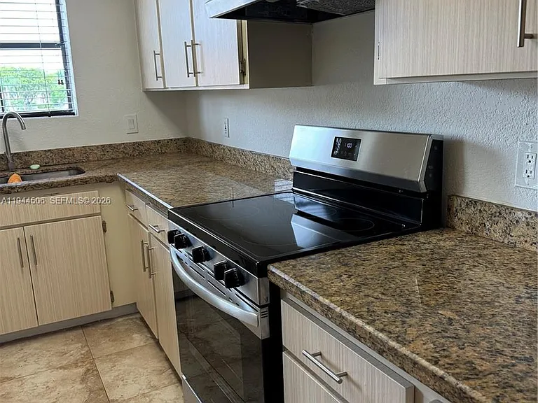 10441 SW 155th Ct #921 — Photo 13