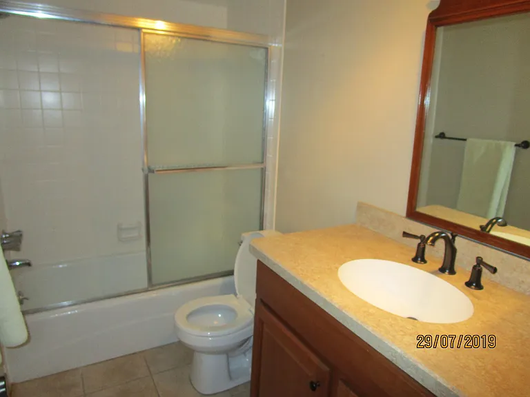 285 107th Ave #606 — Photo 28