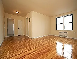 Rented by SW Queens Mezzanine