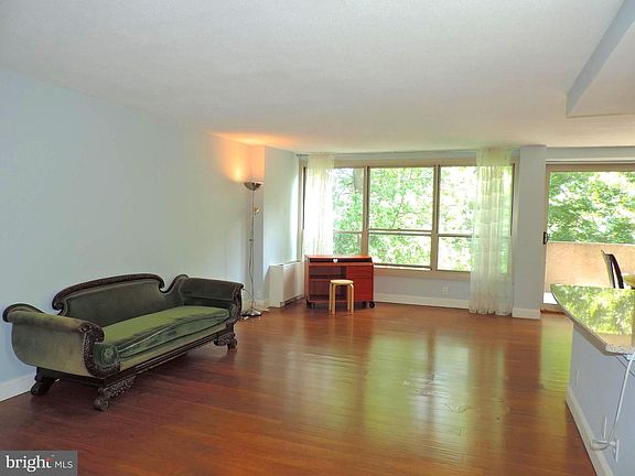 2nd image of 1001 City Ave #E-923
