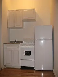 Rented by Tower Brokerage