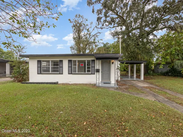 620 Indiana St, Orlando, FL 32805
