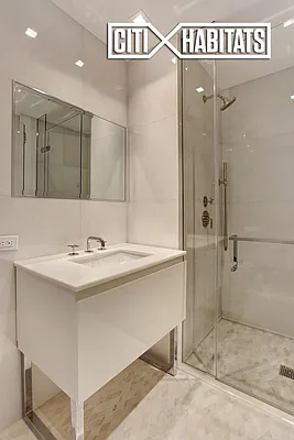 Sold by Citi Habitats | media 24