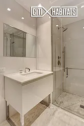 Sold by Citi Habitats