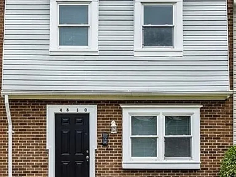 4610 Chiswell Dr — Photo 19