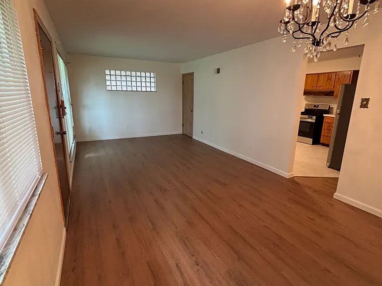 4609 Kramer Dr — Photo 5