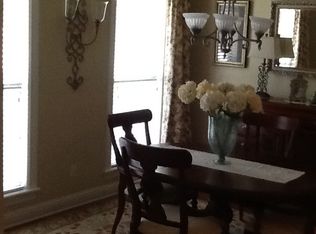 928 Azalea Garden Dr, Shreveport, LA 71115