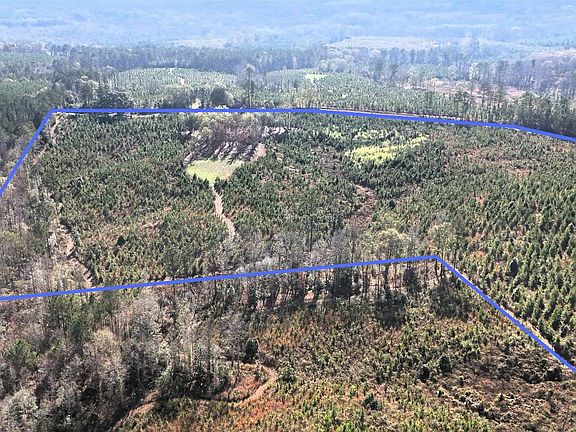 3rd image of 0 County Road 25