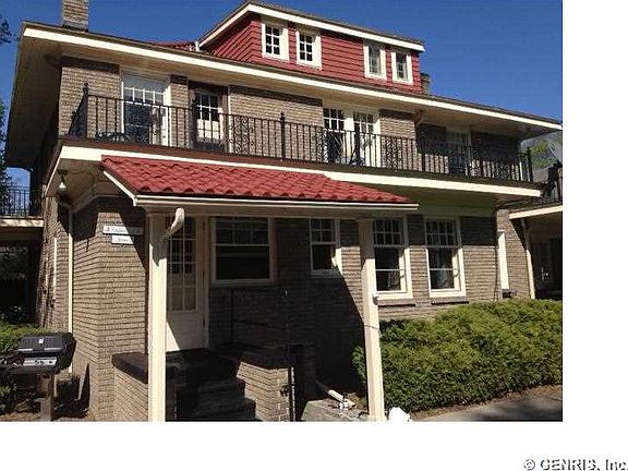 2nd image of 383 N Main St