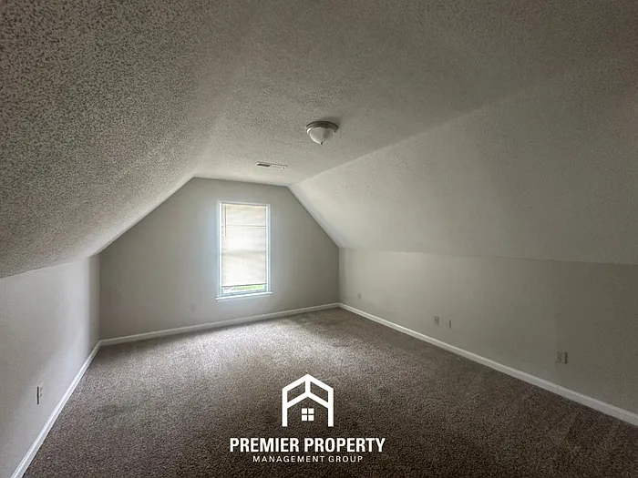 2638 Country Glade Dr — Photo 16