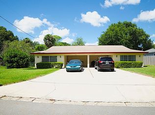 1318 Holly St, Clermont, FL 34711