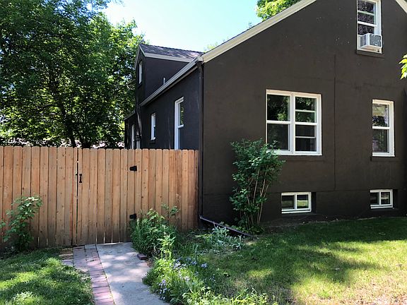 2nd image of 2027 Virginia Ln