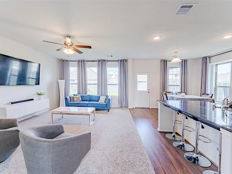 8327 Threadfin Way — Photo 10
