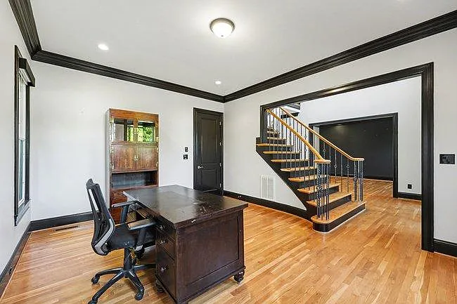807 Nothern shores — Photo 4