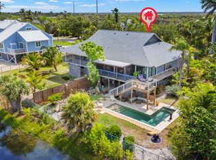 771 Rabbit Rd, Sanibel, FL 33957