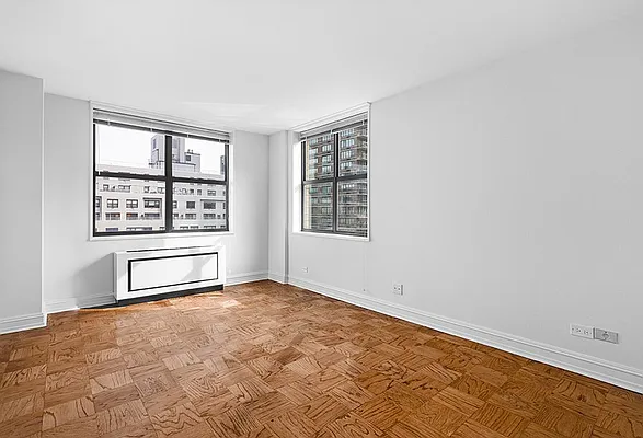 Rented by Zumper Inc | media 10