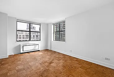 Rented by Zumper Inc