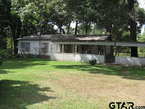 2nd image of 897 Vz County Road 4917