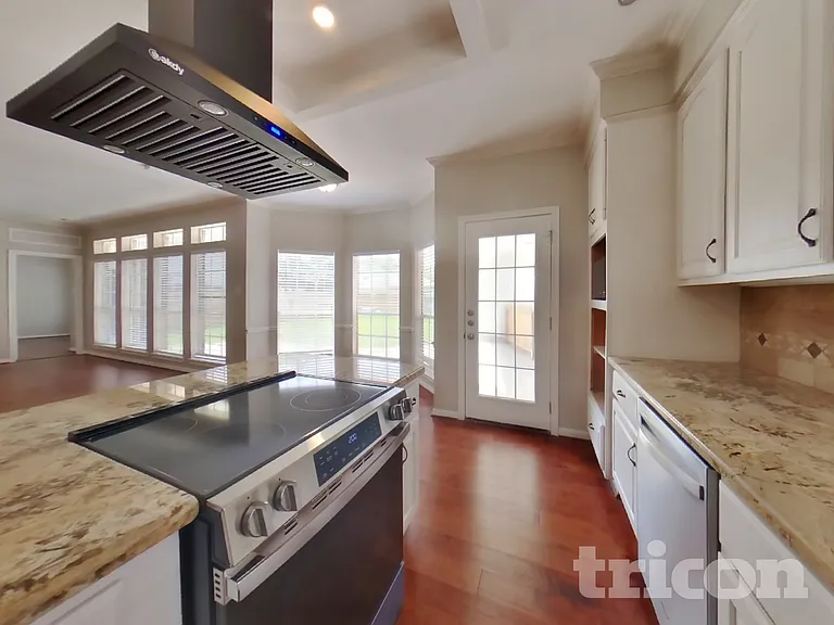 1507 Moon Shadow Ct — Photo 8