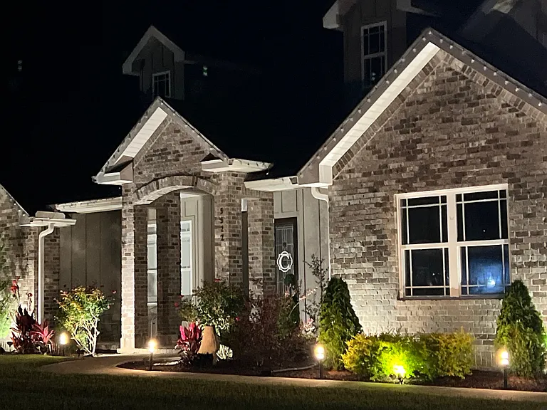 5522 Frontier Dr — Photo 5