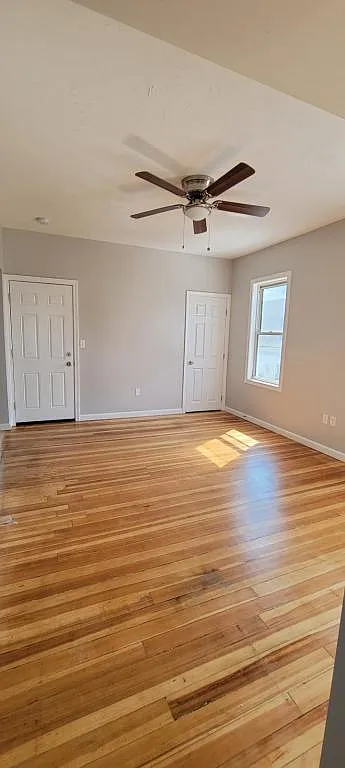 190 Horton St — Photo 3