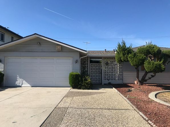 Houses For Rent in San Jose CA - 336 Homes | Zillow