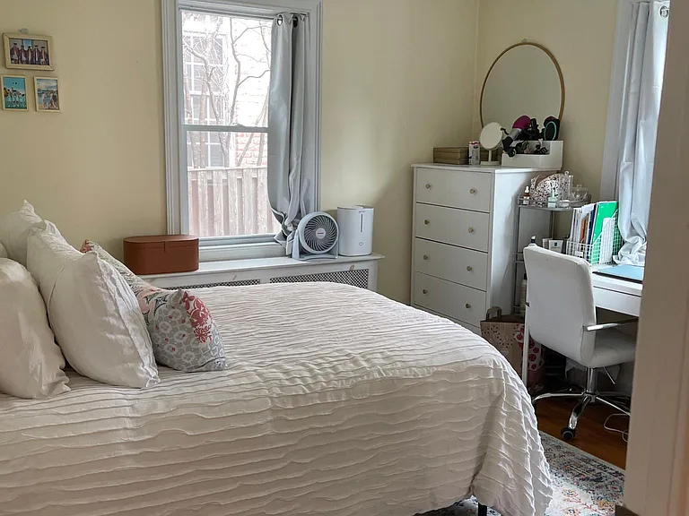 5121 Saratoga Ave — Photo 8