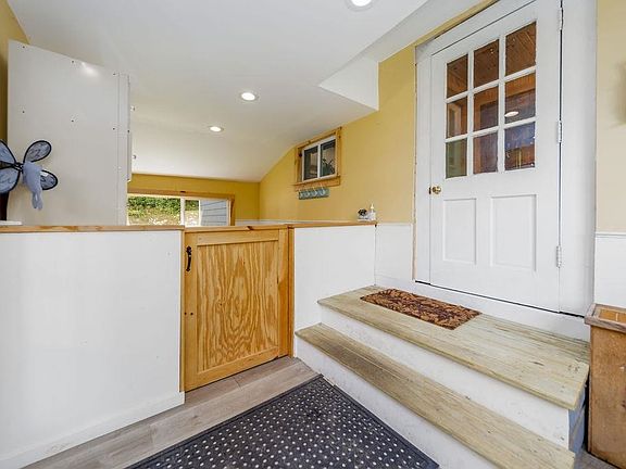 6521 VT Route 131, Perkinsville, VT 05151 | Zillow