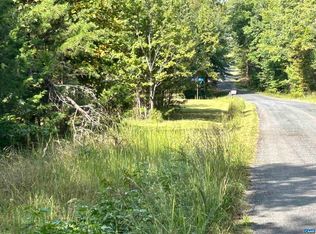 LOT 8 Troy Heights Ln, Troy, VA 22974