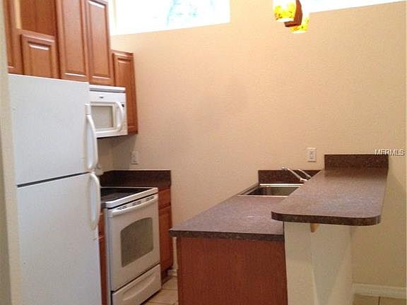 4th image of 12102 N 60th St Unit C