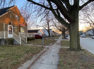 19000 Wood St, Melvindale, MI 48122