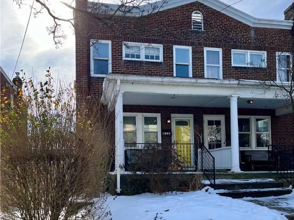 715 Spring St, Bethlehem, PA 18018