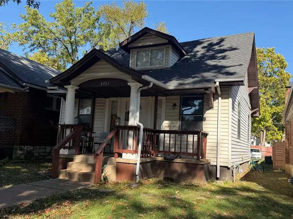 6937 Etzel Ave, Saint Louis, MO 63130