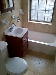 Rented by Bohemia Realty Group