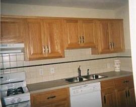 2nd image of 128 W 85th St