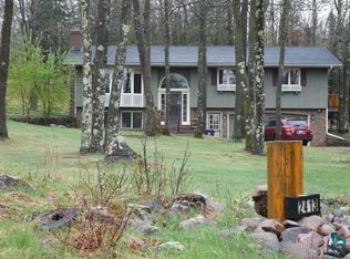 2413 E 20th Ave, Two Harbors, MN 55616