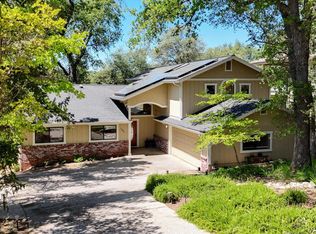 12462 Lake Wildwood Dr, Penn Valley, CA 95946