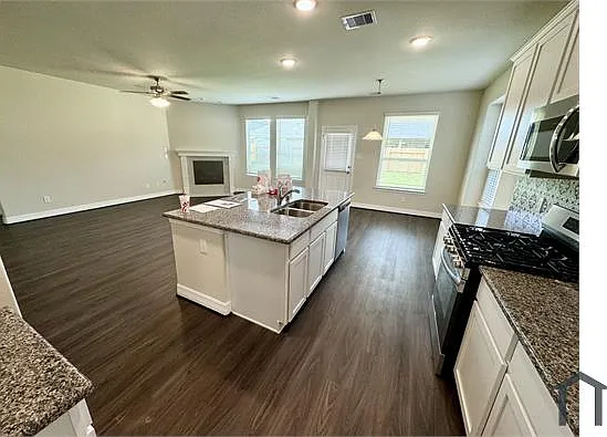 17851 Cappadocia Trl — Photo 11