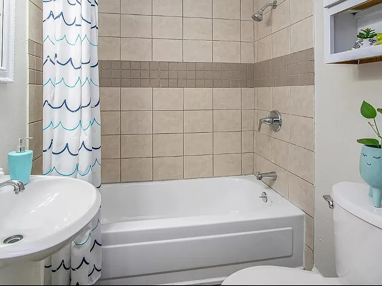 55680 Brink Ave — Photo 11