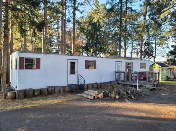 2626 7 1/4 Avenue #2, Chetek, WI 54728