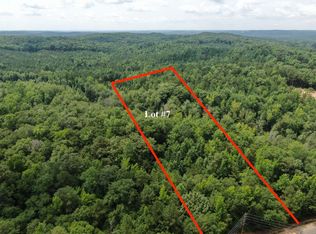 Preacher Lee Rd, Coker, AL 35452