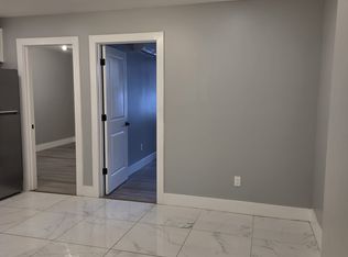 721 Bergen St FLOOR 3, Newark, NJ 07108
