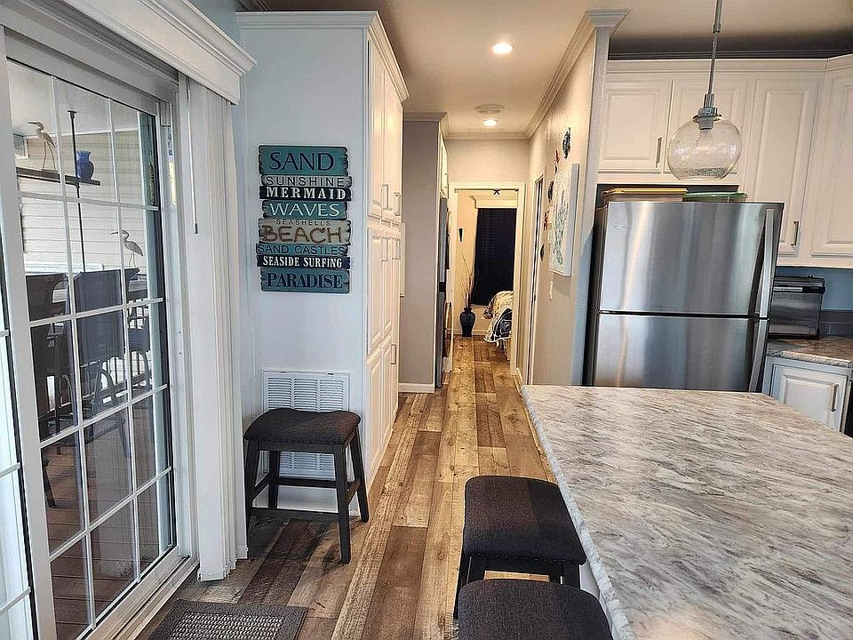 6233 Lowery St Bushnell FL Zillow