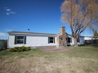 444 Kings Way, Kalispell, MT 59901