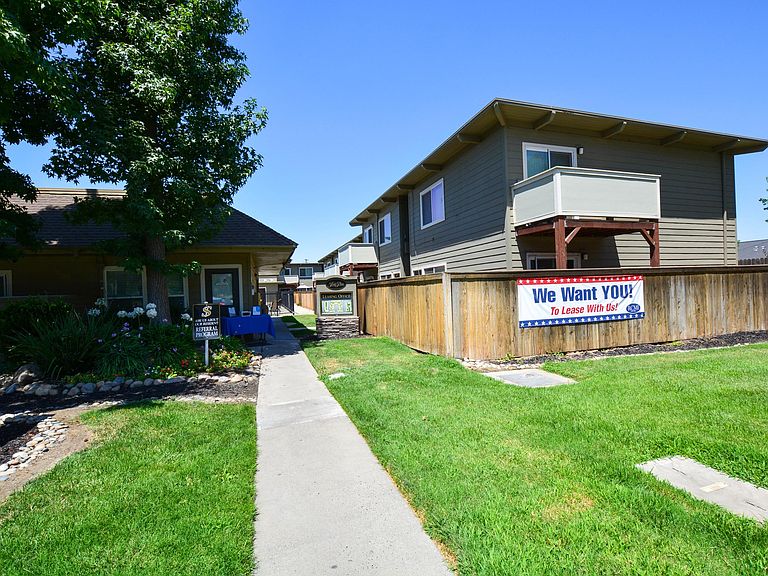 park place zillow apartments for sale park place zillow apartments for sale