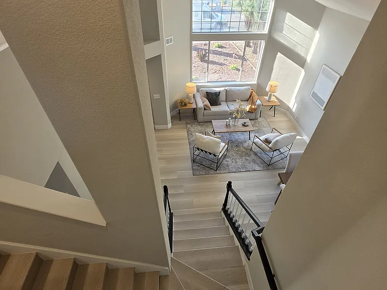 3292 Moreno Ave — Photo 7